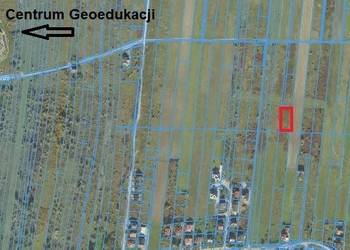 Grunt sprzedam Kielce Daleszycka 1386m2
