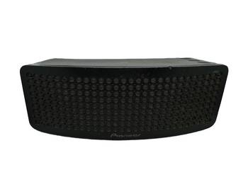 Głośnik Bluetooth Pioneer XW-BTSP1K
