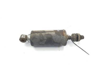 AMORTYZATOR Harley-Davidson FAT BOY G5J12-00