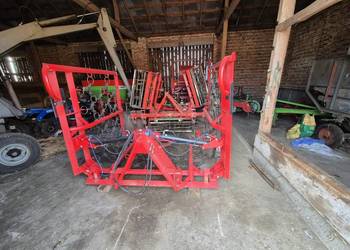 Sprzedam Włókę Łąkową