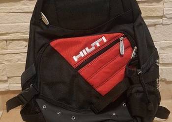 Plecak Hilti