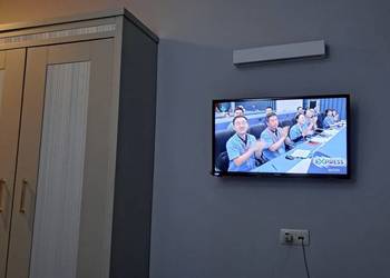 ZŁOTA RĄCZKA -Warszawa tel. 505257652