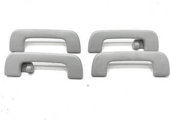 RĄCZKI PODSUFITKI KOMPLET AUDI A3 8V 8V0857608 1.6 110KM UCHWYT