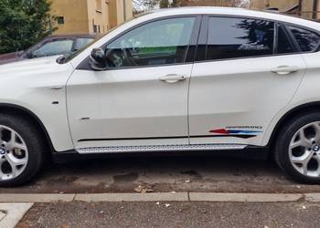 FELGI STYLING - 214 10j ET40 11j ET37