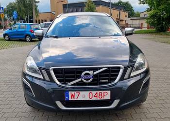 2,0 D3 163 KM R-DESIGN 2XCZUJNIKI EL.KLAPA BIXSENON OPŁACONY ORGINAŁ