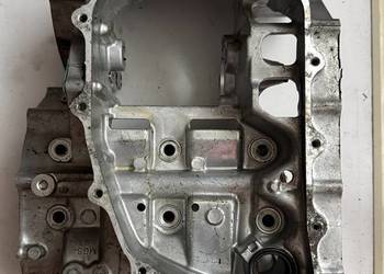 Karter blok dolny Honda NC 750 Integra RC70