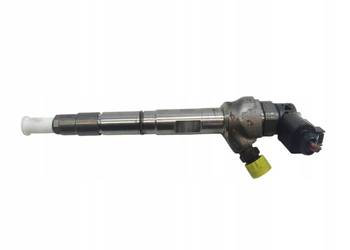 WTRYSKIWACZ 0445110469 2.0 TDI VW Volkswagen Touran III (2015- )