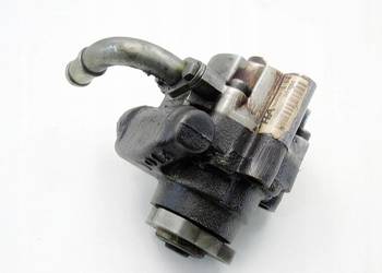 POMPA WSPOMAGANIA 2.0 TD ROVER 600 400 200 45 CIVIC ACCORD FREELANDER
