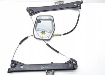 MECHANIZM SZYB LEWY PRZÓD PRZEDNI 1K8837401Q VW SCIROCCO