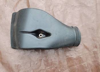 CITROEN XSARA 1997-2004 NOWY DOLOT WLOT POWIETRZA 9627714080 / 2527