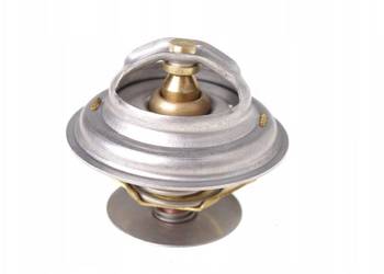 Termostat do 6-cyl Ursus C-385 1222-1614 932-1634 Zetor TV-36 89005904