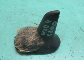 MERCEDES W204 07r antena A2048204775
