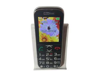 Telefon MAXCOM MM720