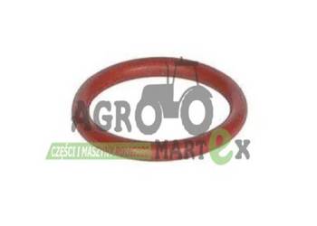 167266, 237-6012, 218-5008, 1252012C1, 1261075C1 ORING CNH