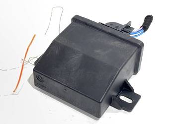 MODUŁ ŚWIATEŁ PEUGEOT 508 SW II 9818209180 STEROWNIK OŚWIETLENIA, LAMP