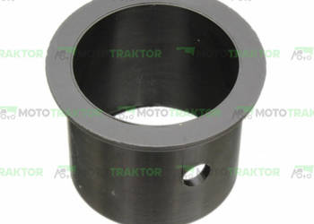 TULEJA TEFLONOWA CLAAS 008561
