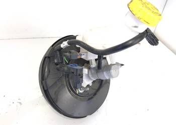 SERWO HAMULCOWE CITROEN C3 III 9811514380 Hatchback 16-24 1.2 83KM