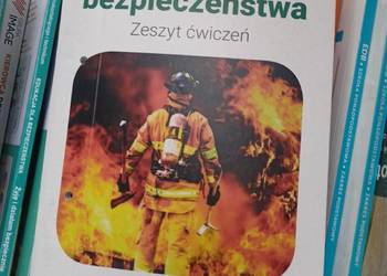 Edb Operon ćwiczenia szkolne książki Trójmiasto Sopot Gdynia Gdańsk Edb Operon ćwiczenia szkolne książki Trójmiasto Sopot Gdynia Gdańsk