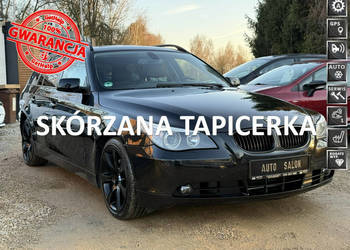 BMW 525 525i*218PS*Shadow*Line*Bi*Xenon*Panorama*Sport*Sitze*Navi*Alu*18*P…