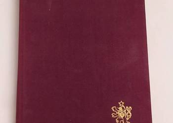 Dramaturgia Czechosłowacji – Драматургия Чехословакии