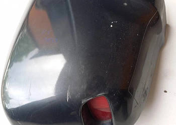 NAROŻNIK PRAWY TYŁ TOYOTA RAV4 II 2004R 2.0 D4D