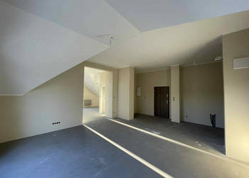 Wyjątkowe mieszkanie w nowej kamienicy – Gdynia, ul. Lipowa