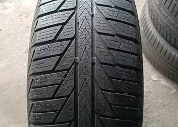 215/65R16 Viking Snow Tech II
