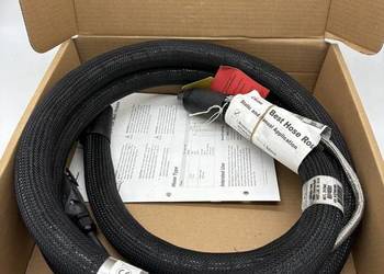 Nordson 274794D Hot Melt Hose