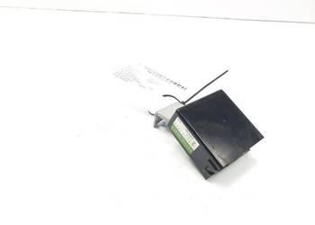 MODUŁ TOYOTA YARIS   88650-0D010