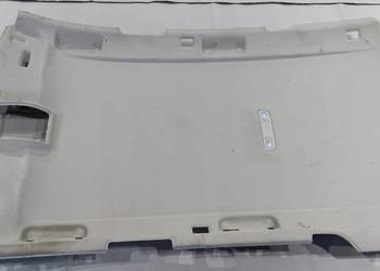 PODSUFITKA AUDI A6 C6 AVANT 4F9867505 2T0 LEINENBE