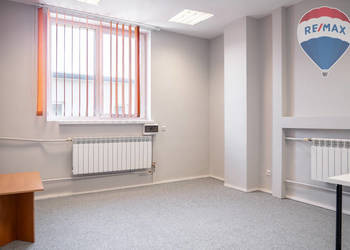 Lokal biurowy 20m2, do wynajęcia od zaraz