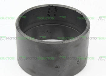 TULEJKA ZAWIESZENIA OSI 3428657M2 71,85x79,90x47,80 MASSEY FERGUSON 342865…