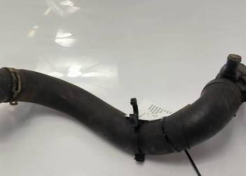 PRZEWÓD LAND ROVER RANGE ROVER VOGUE L322 PRZEWÓD LAND ROVER RANGE ROVER VOGUE L322