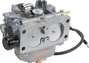 Gaźnik BK01A B Honda 16100ZN1802