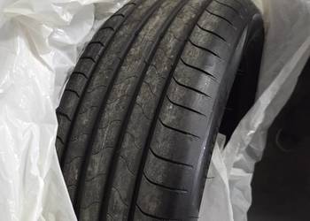 Bridgestone Turanza 6 225/50 R19 96 V