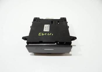 SCHOWEK POPIELNICZKA BMW E60 E61 LCI 6976376