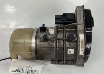 POMPA WSPOMAGANIA VOLVO V60