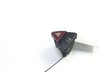 PRZYCISK MERCEDES A KLASA W168 1688206710