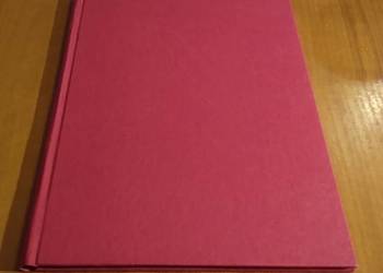 Uniwersały i rozporządzenia w sprawie chłopskiej z okresu insurekc Paprocki