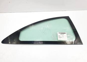 SZYBA PRAWY TYŁ RENAULT MEGANE II SZYBA PRAWY TYŁ RENAULT MEGANE II