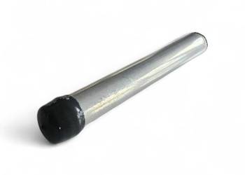 Osuszacz Honda CIVIC CRV ACCORD