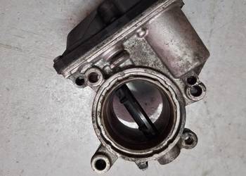 Przepustnica powietrza Vw Audi Seat Skoda Continental 03L 128 063K