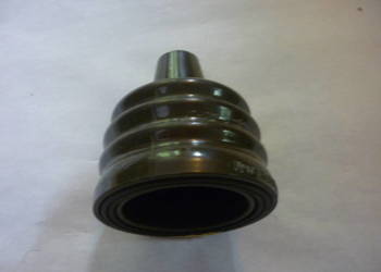 Izolator antenowy