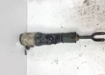 AMORTYZATOR LEWY PRZÓD AUDI A8 D3 AMORTYZATOR LEWY PRZÓD AUDI A8 D3