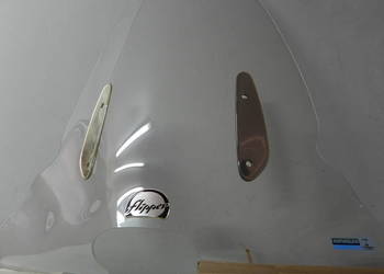 SZYBA OWIEWKA PIAGGIO FLIPPER