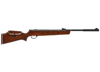 Wiatrówka Hatsan 87W QE 5.5 mm
