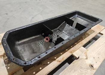 Miska olejowa John Deere 6920, 6910, 6820, 6810