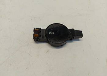 Jaecoo 7 PHEV 2025r czujnik deszczu szyby wycieraczek przód 803000157aa