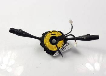 PRZEŁĄCZNIK ZESPOLONY NISSAN ALMERA