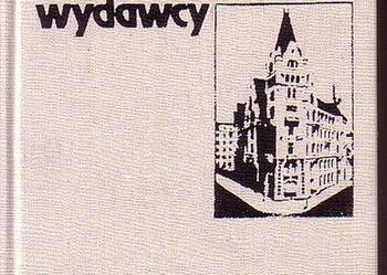 (0314) MŁODOŚĆ WYDAWCY – JAN GEBETHNER